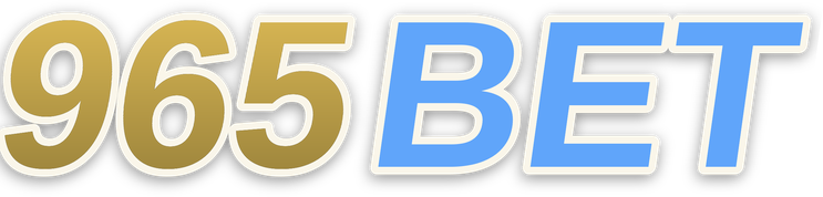 965bet