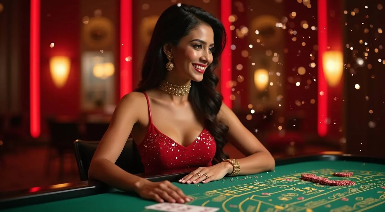 BPL Powerplay Slots